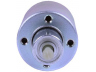 PowerMax 81015335 solenoidinis jungiklis, starteris