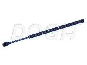 DOGA 2036973 dujinė spyruoklė, gaubtas
F3AZ16C826A, F3AZ16C826B, F8VZ16C826AA