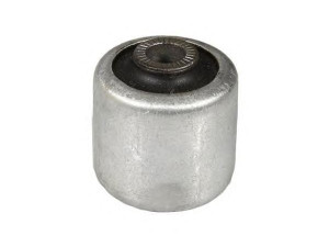 MOOG BM-SB-10984 valdymo svirties/išilginių svirčių įvorė 
 Ašies montavimas/vairavimo mechanizmas/ratai -> Valdymo svirtis/pasukamosios svirties sujungimas -> Montavimas/sutvirtinimas
part of 31126852991, part of 31126852992