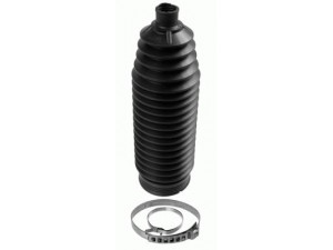 LEMFÖRDER 30177 01 gofruotoji membrana, vairavimas
1J0 422 831, 1J0 422 831 B, 1J0 422 831