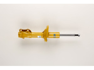 BILSTEIN 22-041364 amortizatorius