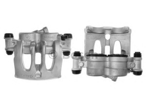 BOSCH 0 986 135 306 stabdžių apkaba 
 Dviratė transporto priemonės -> Stabdžių sistema -> Stabdžių apkaba / priedai
004 420 28 83, 004 420 54 83, A 004 420 28 83