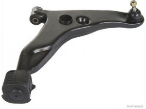 MAGNETI MARELLI 600000155880 vikšro valdymo svirtis
MR241342, MR241344, MR439702