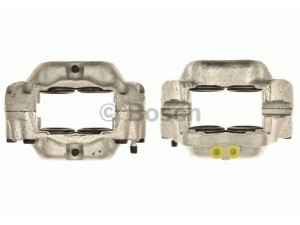 BOSCH 0 986 473 237 stabdžių apkaba 
 Dviratė transporto priemonės -> Stabdžių sistema -> Stabdžių apkaba / priedai
1205897, 12074175, 1330303, 5002026