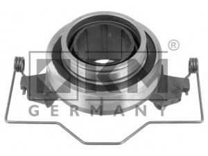 KM Germany 069 1233 sankabos paleidiklis
1668931, 3192225