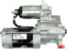 AS-PL S5157 starteris
M002T61771, M2T61771, ME001565
