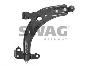 SWAG 91 94 1770 vikšro valdymo svirtis 
 Ašies montavimas/vairavimo mechanizmas/ratai -> Valdymo svirtis/pasukamosios svirties sujungimas -> Vairo trauklės (valdymo svirtis, išilginis balansyras, diago
0K2C0-34-300