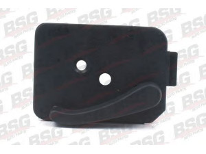 BSG BSG 90-922-016 durų rankenėlė, vidaus
6K9827185