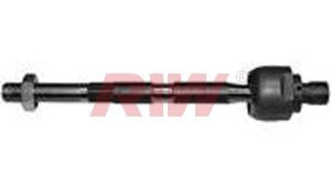 RIW KI3012 vidinė skersinė vairo trauklė 
 Vairavimas -> Vairo mechanizmo sujungimai
57724-1G100