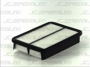 JC PREMIUM B22039PR oro filtras 
 Filtrai -> Oro filtras
410, 1780187401, 1780187401LOC
