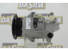 DA SILVA FC1004 kompresorius, oro kondicionierius 
 Oro kondicionavimas -> Kompresorius/dalys
88310-05100, 88310-05101, 88310-05110