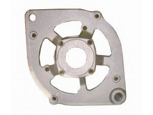 DELCO REMY 19025423 pavaros guolis, starteris