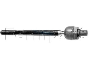 FORMPART 3707018 vidinė skersinė vairo trauklė 
 Vairavimas -> Vairo mechanizmo sujungimai
57724-2E000, 57724-2E000