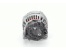 BOSCH 0 124 625 028 kintamosios srovės generatorius
022 903 028 B, 022 903 028 BX