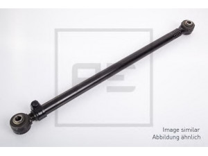 PE Automotive 013.393-00A šarnyro stabilizatorius
000 322 04 23, 000 322 07 23