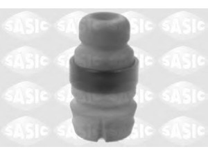 SASIC 2650008 atraminis buferis, pakaba 
 Pakaba -> Pakabos dalys -> Surinkimo dalys
503396, 503396, 483310H010