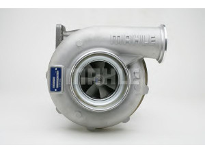 MAHLE ORIGINAL 228 TC 17921 000 kompresorius, įkrovimo sistema 
 Išmetimo sistema -> Turbokompresorius
51091007461, 51091007462, 51091007463
