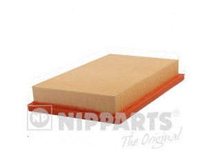 NIPPARTS N1323060 oro filtras 
 Techninės priežiūros dalys -> Techninės priežiūros intervalai
FS11-13-Z40