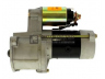 AUTOELECTRO AES6117 starteris 
 Elektros įranga -> Starterio sistema -> Starteris
M002T60171, M002T60172, M002T61071