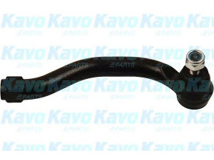 KAVO PARTS STE-2035 skersinės vairo trauklės galas 
 Vairavimas -> Vairo mechanizmo sujungimai
53540SNAA01, 53540SNAA02, 53540SNEA02