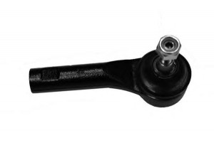 VEMA 26065 skersinės vairo trauklės galas 
 Vairavimas -> Vairo mechanizmo sujungimai
77365223