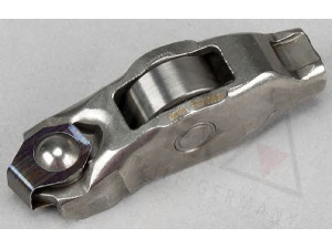 AUTEX 605308 pavaros svirtis, vožtuvų eilė 
 Variklis -> Variklio uždegimo laiko reguliavimo kontrolė -> Svirtis/kumštelis
07P 109 417, 07P 109 417