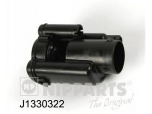 MAGNETI MARELLI 161013303220 kuro filtras
0K52Y-20-490