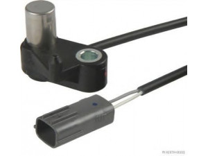 MAGNETI MARELLI 600000181200 jutiklis, rato greitis
B25D-43-73XC, B25D-43-73XD, B25D-43-73XE