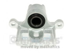 NIPPARTS J3225033 stabdžių apkaba 
 Dviratė transporto priemonės -> Stabdžių sistema -> Stabdžių apkaba / priedai
MR510542