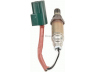 BOSCH 0 258 005 939 lambda jutiklis
226A1 8J100, 226A18J100