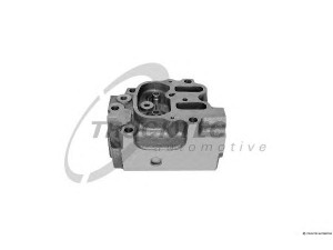 TRUCKTEC AUTOMOTIVE 01.10.084 cilindro galvutė
402 010 0320, 403 010 4020, 403 010 8920