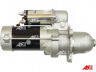AS-PL S1064 starteris