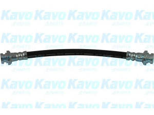 KAVO PARTS BBH-1040 stabdžių žarnelė 
 Stabdžių sistema -> Stabdžių žarnelės
96682952