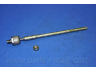 PARTS-MALL PXCUB-034 vidinė skersinė vairo trauklė 
 Vairavimas -> Vairo mechanizmo sujungimai
577242F000