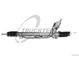 TRUCKTEC AUTOMOTIVE 08.37.054 vairo pavara
32 13 1 093 675, 32 13 1 093 683