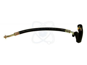 ELECTRO AUTO 50A0022 aukšto/žemo slėgio linija, oro kondicionavimas
6K0820721A, 6K0820721A