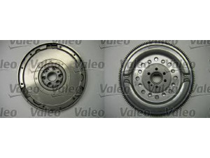 VALEO 836025 smagratis 
 Sankaba/dalys -> Smagratis
03G105266P, 3G105266P