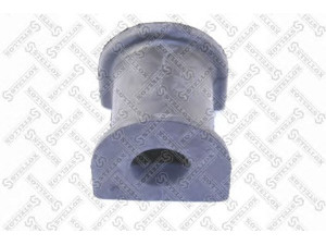 STELLOX 89-98010-SX skersinio stabilizatoriaus įvorių komplektas 
 Ašies montavimas/vairavimo mechanizmas/ratai -> Stabilizatorius/fiksatoriai -> Sklendės
4881520030, 4881520040