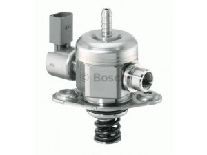 BOSCH 0 261 520 239 aukšto slėgio siurblys 
 Kuro mišinio formavimas -> Mišinio sudarymas -> Kuro įpurškimo siurblys/aukšto slėgio siurblys
06H 127 025 N, 06H 127 025 N, 06H 127 025 N