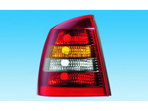 BOSCH 0 319 342 344 lęšis, kombinuotas galinis žibintas 
 Kėbulas -> Šviesos -> Kombinuotas galinis žibintas/dalys -> Kombinuotas galinis žibintas, dalys
1223993