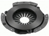 SACHS 3082 898 001 sankabos suspaudimo plokštelė
30210-03E00, 30210-17F00, 30210-56E00