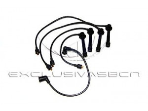 MDR MPC-9806 uždegimo laido komplektas 
 Kibirkšties / kaitinamasis uždegimas -> Uždegimo laidai/jungtys
3370560G20