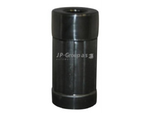JP GROUP 8152700100 apsauginis dangtelis/gofruotoji membrana, amortizatorius 
 Pakaba -> Amortizatorius
113413425, 131413425A, 171513425