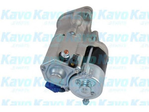 KAVO PARTS EST-9009 starteris 
 Elektros įranga -> Starterio sistema -> Starteris
1280008530, 1280008531, 2810010040
