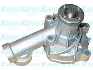 KAVO PARTS MW-1412 vandens siurblys 
 Aušinimo sistema -> Vandens siurblys/tarpiklis -> Vandens siurblys
MD034152, MD997078