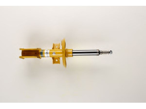 BILSTEIN 35-191117 amortizatorius
212 323 28 00, 212 323 29 00
