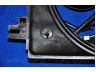 PARTS-MALL PXNBA-002 pūtiklis, oro kondicionierius 
 Oro kondicionavimas -> Kondensatorius
977302D100, 977302F000