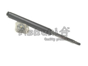 ASHUKI T350-19 amortizatorius
48520-20501, 48520-20511