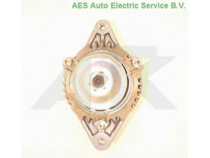 AES AZA-414 kintamosios srovės generatorius
8970887070, A7T30271, A7T30371