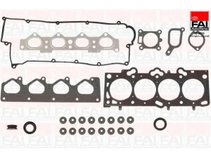 FAI AutoParts HS2191 tarpiklių komplektas, cilindro galva 
 Variklis -> Cilindrų galvutė/dalys -> Tarpiklis, cilindrų galvutė
20920-23F00